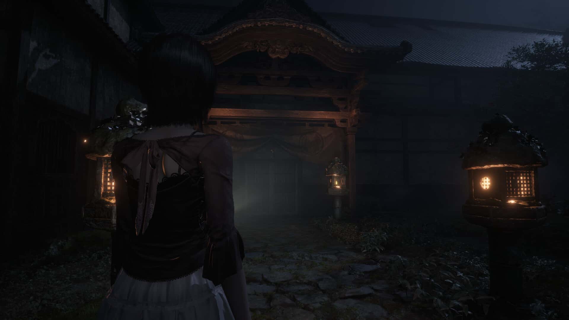 视觉数据2